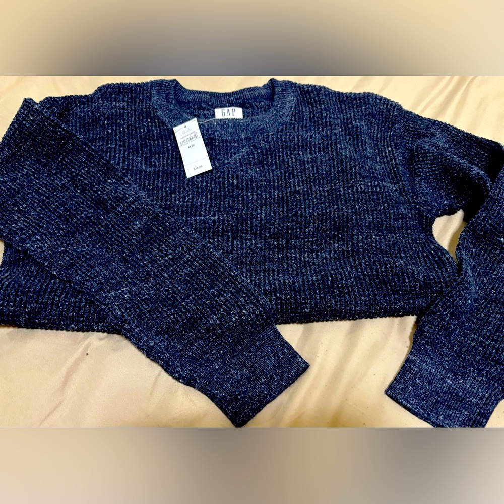 Gap Boys Sweater